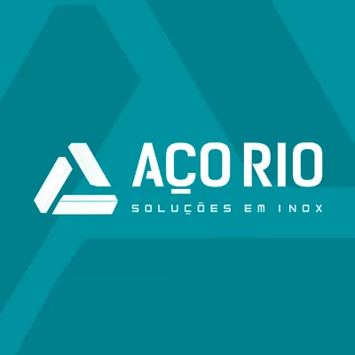 acorio.com.br's icon