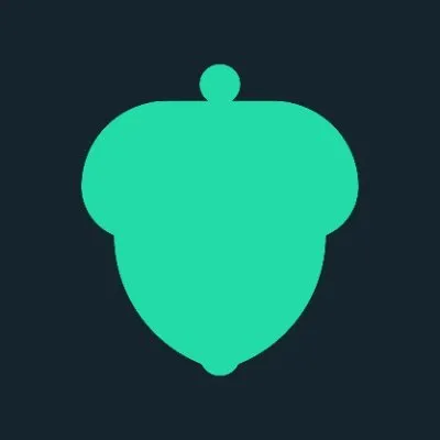 acornlms.com's icon