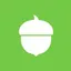 Acorns's icon