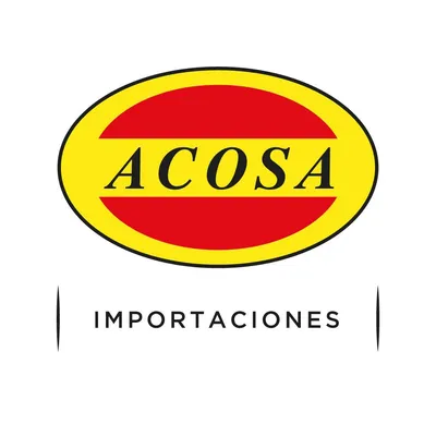 acosaperu.com's icon