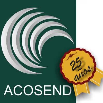 acosend.org's icon