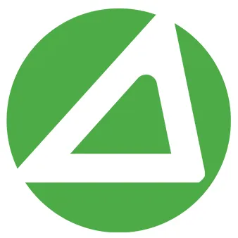 acosolar.com's icon