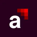 Acosta Sales & Marketing logo