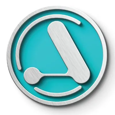 acotech.my's icon