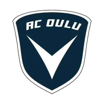 acoulu.fi's icon