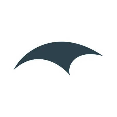 acousticfurniture.com's icon