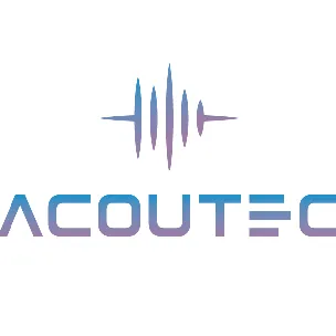 acoutec.com's icon