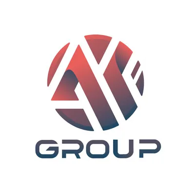 acp-24.com's icon