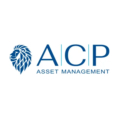 ACP ASSET MANAGEMENT's icon