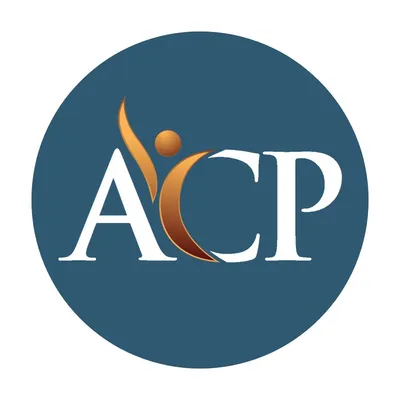 acp-mn.com's icon