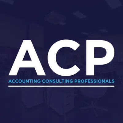 acp.com.gr's icon