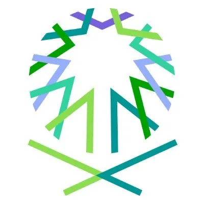 acp.gov.sa's icon
