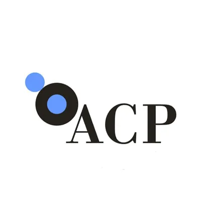 acp.it's icon