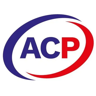 acpallcleanplusltd.com's icon