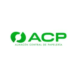 ACP Papeleria's icon