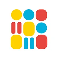 acpau.org's icon