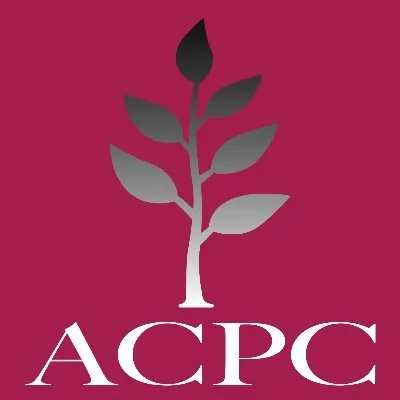 acpc.am's icon
