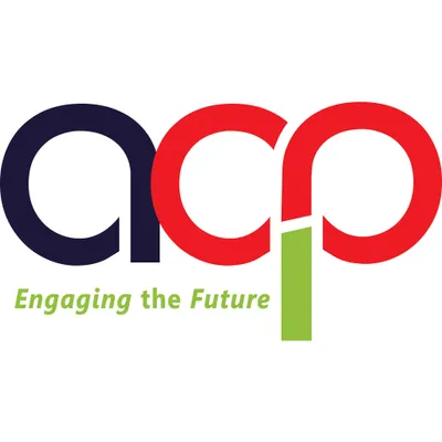 acpcomputer.com's icon