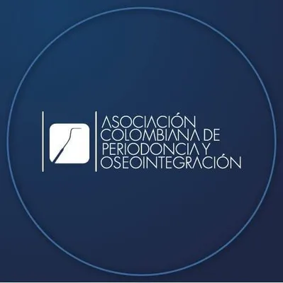 acperiodoncia.com's icon