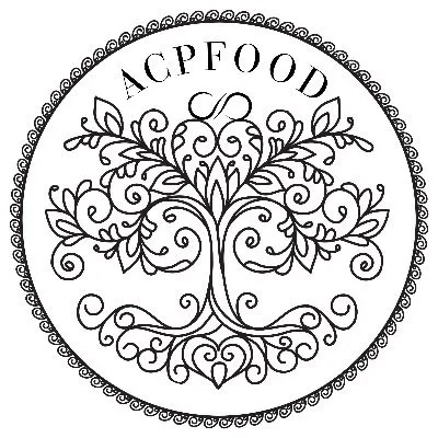 acpfood.com's icon