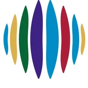 acphd.org's icon