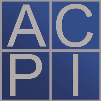 acpi.org.co's icon