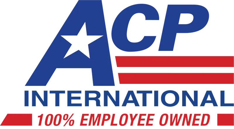 ACP International