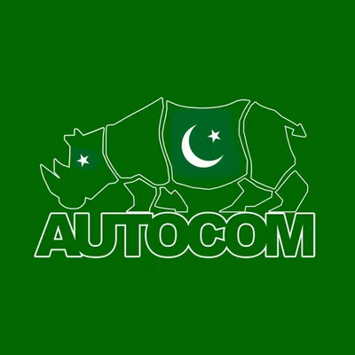 acpl.com.pk's icon