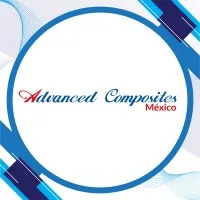 acpmex.com's icon