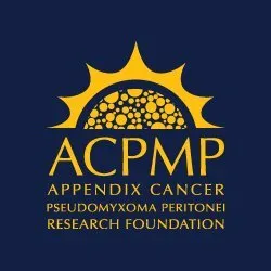 acpmp.org's icon