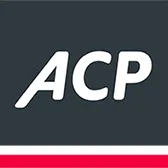 acptechrent.at's icon