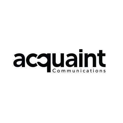 acq-c.com's icon