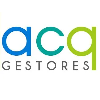 acq-gestores.com's icon