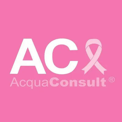 acquaconsult.com.py's icon