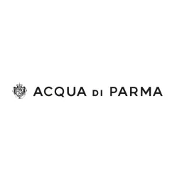 Acqua di Parma