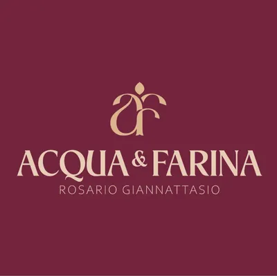 acquaefarinadirosariogiannattasio.com's icon