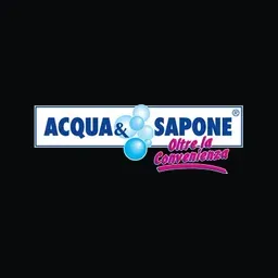 Acqua & Sapone's icon