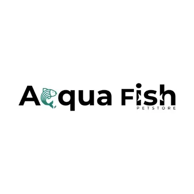 Acqua Fish's icon