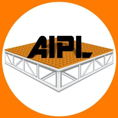 acquainfra.com's icon