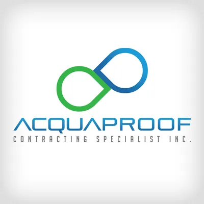 acquaproof.com's icon