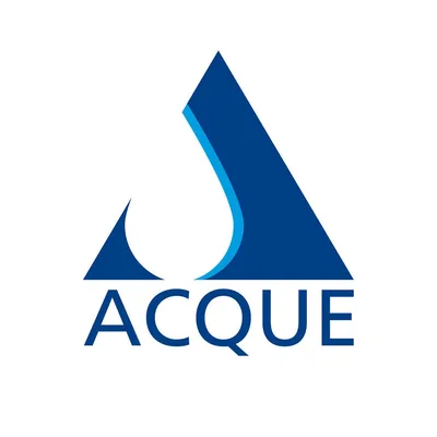 acque.net's icon