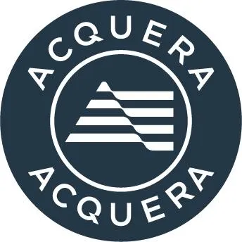 acquerayachting.com's icon