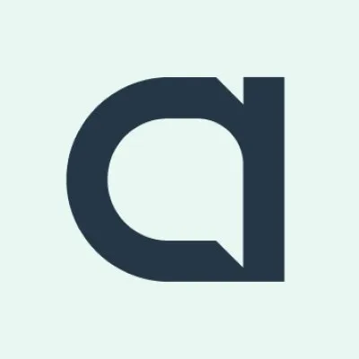 acquinoxadvisors.com's icon