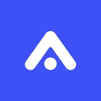 acquire.com's icon