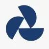 acquireshipbrokers.com's icon