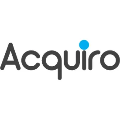 acquirorecruitment.com's icon