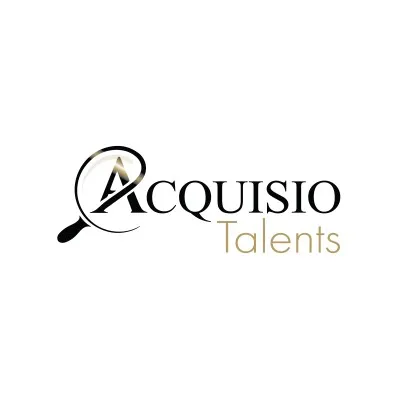 acquisiotalents.com's icon