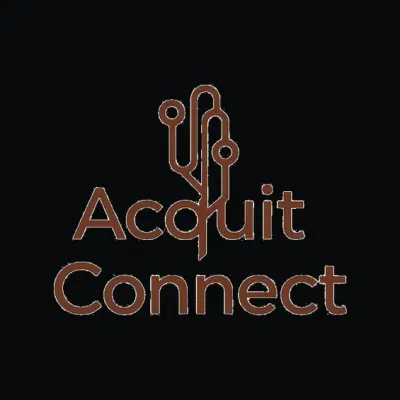 Acquit Connect's icon