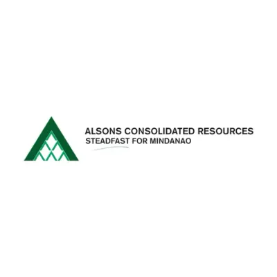 ACR's icon