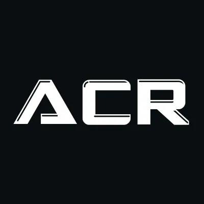 acr4solutions.com's icon